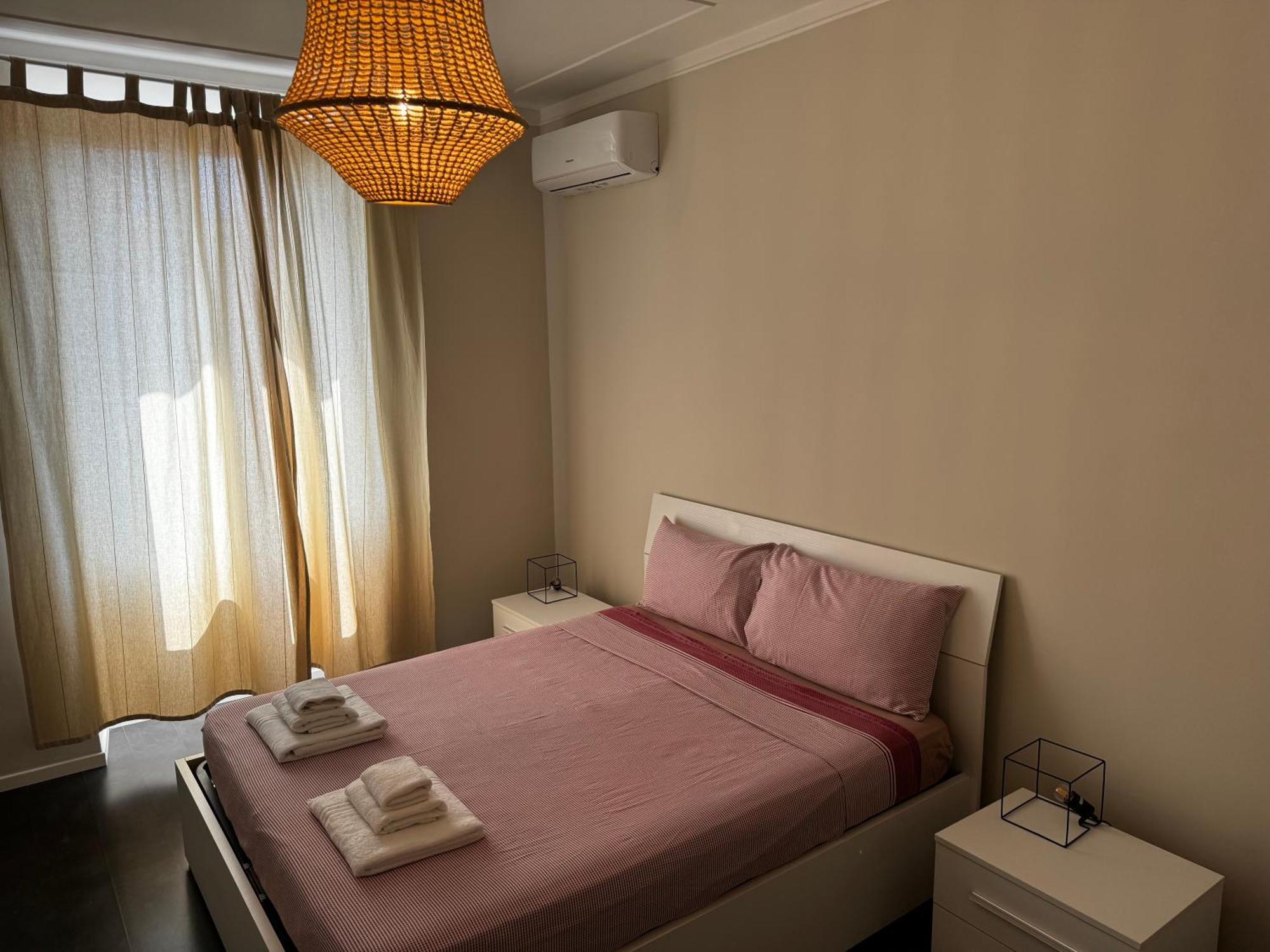 Zama Living Rom